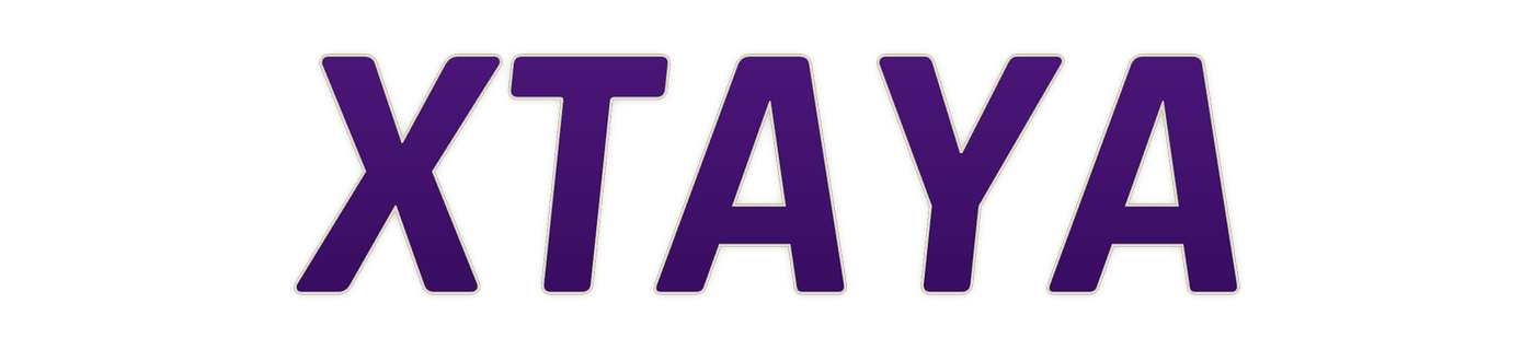 xtaya